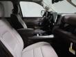2026 Ram 1500 LARAMIE CREW CAB 4X4 5'7 BOX Pickup