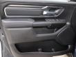 2026 Ram 1500 BIG HORN CREW CAB 4X4 5'7 BOX Pickup