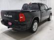 2027 Ram 1500 BIG HORN CREW CAB 4X4 5'7 BOX Pickup