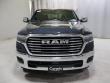 2026 Ram 1500 LARAMIE CREW CAB 4X4 5'7 BOX Pickup