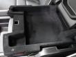 2026 Ram 1500 LARAMIE CREW CAB 4X4 5'7 BOX Pickup