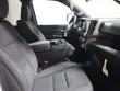 2026 Ram 1500 TRADESMAN QUAD CAB 4X4 6'4 BOX Pickup