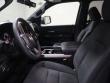 2026 Ram 1500 EXPRESS CREW CAB 4X4 5'7 BOX Pickup
