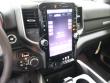 2027 Ram 1500 BIG HORN CREW CAB 4X4 5'7 BOX Pickup