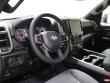 2026 Ram 1500 BIG HORN CREW CAB 4X4 5'7 BOX Pickup