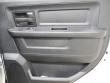 2026 Ram 2500 TRADESMAN CREW CAB 4X4 Pickup