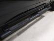 2026 Ram 2500 TRADESMAN CREW CAB 4X4 Pickup
