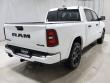 2026 Ram 1500 LARAMIE CREW CAB 4X4 5'7 BOX Pickup
