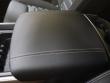 2027 Ram 1500 BIG HORN CREW CAB 4X4 5'7 BOX Pickup