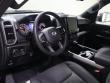 2027 Ram 1500 EXPRESS CREW CAB 4X4 5'7 BOX Pickup