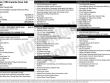 2027 Ram 1500 LARAMIE CREW CAB 4X4 5'7 BOX Pickup