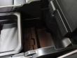 2026 Ram 1500 LARAMIE CREW CAB 4X4 5'7 BOX Pickup