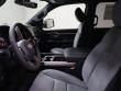 2026 Ram 1500 BIG HORN CREW CAB 4X4 5'7 BOX Pickup