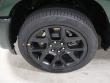 2026 Ram 1500 LARAMIE CREW CAB 4X4 5'7 BOX Pickup