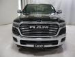 2026 Ram 1500 LARAMIE CREW CAB 4X4 5'7 BOX Pickup
