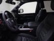 2027 Ram 1500 BIG HORN CREW CAB 4X4 5'7 BOX Pickup
