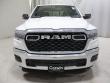 2026 Ram 1500 BIG HORN CREW CAB 4X4 5'7 BOX Pickup