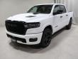 2026 Ram 1500 LARAMIE CREW CAB 4X4 5'7 BOX Pickup