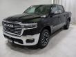 2026 Ram 1500 LARAMIE CREW CAB 4X4 5'7 BOX Pickup