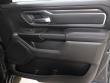 2027 Ram 1500 BIG HORN CREW CAB 4X4 5'7 BOX Pickup