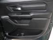 2027 Ram 1500 EXPRESS CREW CAB 4X4 5'7 BOX Pickup