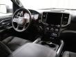 2027 Ram 1500 BIG HORN CREW CAB 4X4 5'7 BOX Pickup