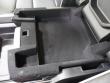 2026 Ram 1500 LARAMIE CREW CAB 4X4 5'7 BOX Pickup
