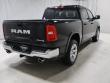2026 Ram 1500 BIG HORN CREW CAB 4X4 5'7 BOX Pickup