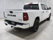 2026 Ram 1500 LARAMIE CREW CAB 4X4 5'7 BOX Pickup