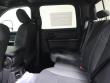 2026 Ram 2500 TRADESMAN CREW CAB 4X4 Pickup