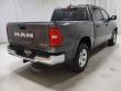 2026 Ram 1500 BIG HORN CREW CAB 4X4 5'7 BOX Pickup