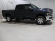2026 Ram 3500 TRADESMAN CREW CAB 4X4 6'4 BOX Pickup