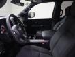2027 Ram 1500 EXPRESS CREW CAB 4X4 5'7 BOX Pickup