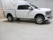 2026 Ram 2500 LARAMIE CREW CAB 4X4 Pickup