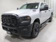 2026 Ram 3500 TRADESMAN CREW CAB 4X4 6'4 BOX Pickup