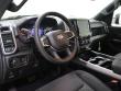 2026 Ram 1500 EXPRESS QUAD CAB 4X4 6'4 BOX Pickup