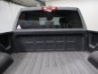 2026 Ram 2500 BIG HORN CREW CAB 4X4 6'4 BOX Pickup