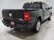 2026 Ram 1500 BIG HORN CREW CAB 4X4 5'7 BOX Pickup