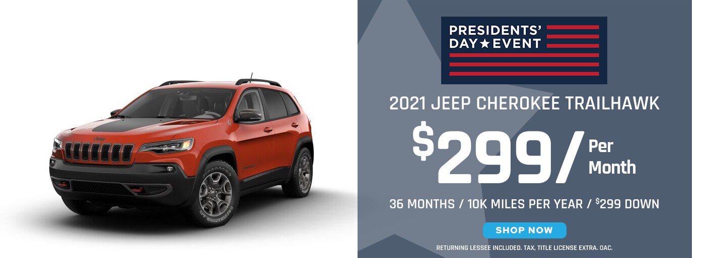 Fargo ND New Car Dealer Corwin Chrysler Dodge Jeep Ram Serving