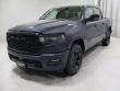 2025 Ram 1500 BIG HORN CREW CAB 4X4 5'7 BOX Pickup