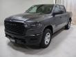 2026 Ram 1500 TRADESMAN CREW CAB 4X4 5'7 BOX Pickup