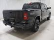 2026 Ram 1500 BIG HORN CREW CAB 4X4 5'7 BOX Pickup