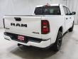 2025 Ram 1500 BIG HORN CREW CAB 4X4 5'7 BOX Pickup