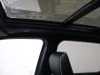 2027 Ram 1500 LARAMIE CREW CAB 4X4 5'7 BOX Pickup