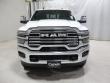 2025 Ram 2500 LARAMIE CREW CAB 4X4 8' BOX Pickup