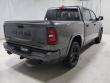 2026 Ram 1500 LARAMIE CREW CAB 4X4 5'7 BOX Pickup