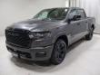 2026 Ram 1500 BIG HORN CREW CAB 4X4 5'7 BOX Pickup