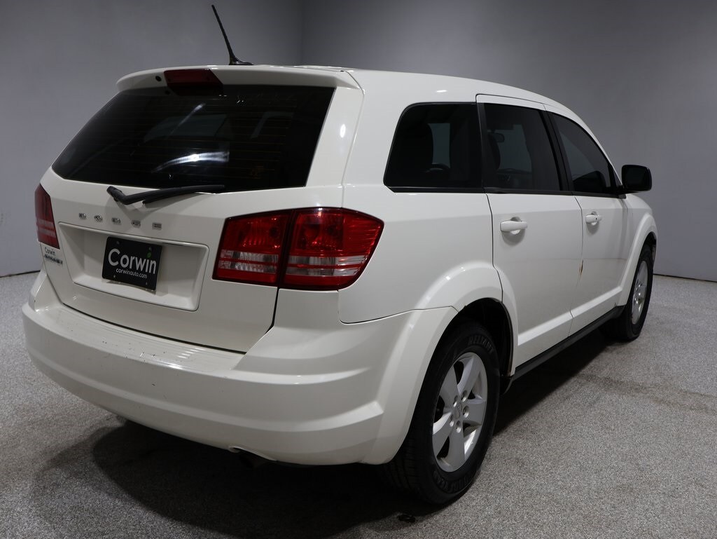 3C4PDCAB5DT567530