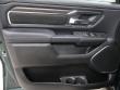 2027 Ram 1500 LARAMIE CREW CAB 4X4 5'7 BOX Pickup