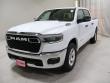 2026 Ram 1500 BIG HORN CREW CAB 4X4 5'7 BOX Pickup